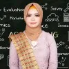 Della Ayu