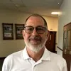 Mark Gilmour