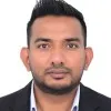 Don Nuwan Anjana