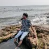 Avinash Kumar