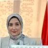 Riham Abd Elmoneim