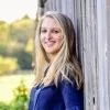 Avery Maher