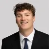 Sullivan Meyer