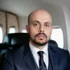 hosni achref
