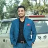 Ajay Singh