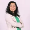 Swapna Chandrashekar Pigeat