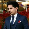 VARSH VERMA