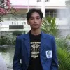 Dzaky Faiq Fayyadhi