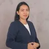 Florentina Retno Kristanti