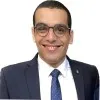 John Akladious