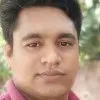 Ariful Islam