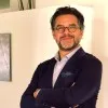 Juan Carlos Paba