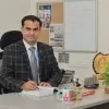 Avinash Totlani