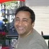 Steven Apour