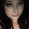 Makayla Kimball