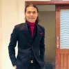 Aroon Asif