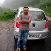Pintu Kumar