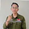 Muhammad Faishal Muzakky