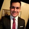 Joseph Rodriguez