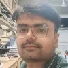 ANUJ KUMAR SINGH