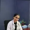 Ranjana Kaushal