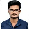 Sarankumar