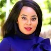 Tiisetso Granny Kgoadi