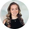 Natalie Pickren