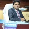Sharafat Ali