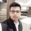 KUMAR GAUTAM