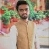 Muhammad Ahmad Huzaifa