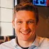 Eli Baldwin