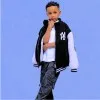 Temesgen Dinsa