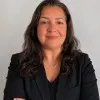 Luciana Santiago