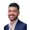 Mazen Amer