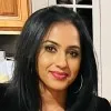 Shaila Vasudev