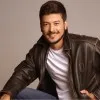 Marcos Vidotti