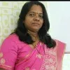 Rupali Sawant