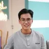 Vu Le Van