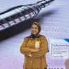 Heba Mohamed Nour