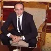Ahmed Khairy