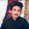 ABDULLAH SHEIKH
