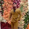 Ankush Kumar