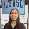 Mikayla Casarez