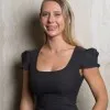 Jeannette OReilly