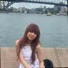 Nhu Ngoc Pham