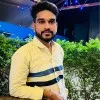 MANOJ KUMAR SAINI