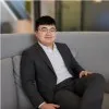 Daniel Tran