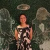 Amala shellagi