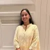 Priyal Bhageria